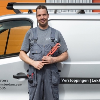 Conijn Loodgieters