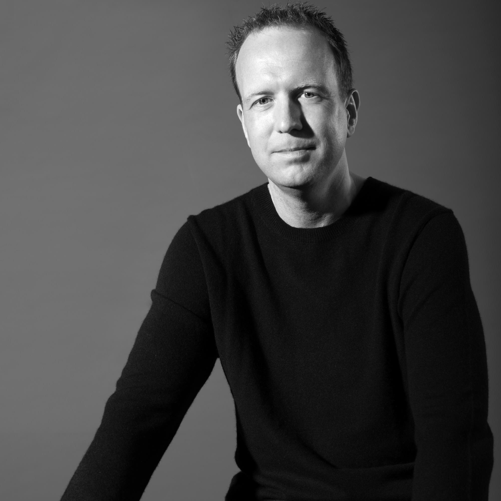Gijs Bodenstaff