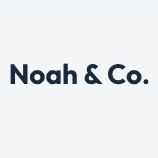 Noah en Co