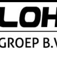 Lohmann