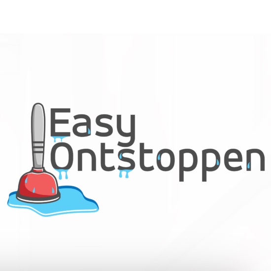 Easy Ontstoppen