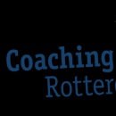 Coaching Rotterdam