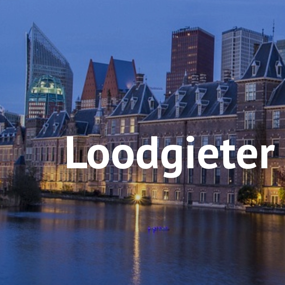 loodgieter denhaag
