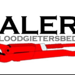 Loodgieter Alert
