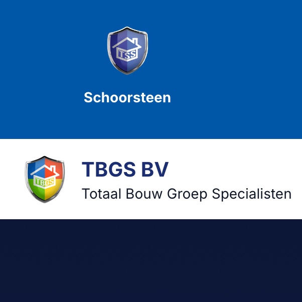 Totaal Bouw Groep Specialisten