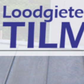 Tilman Loodgietersbedrijf