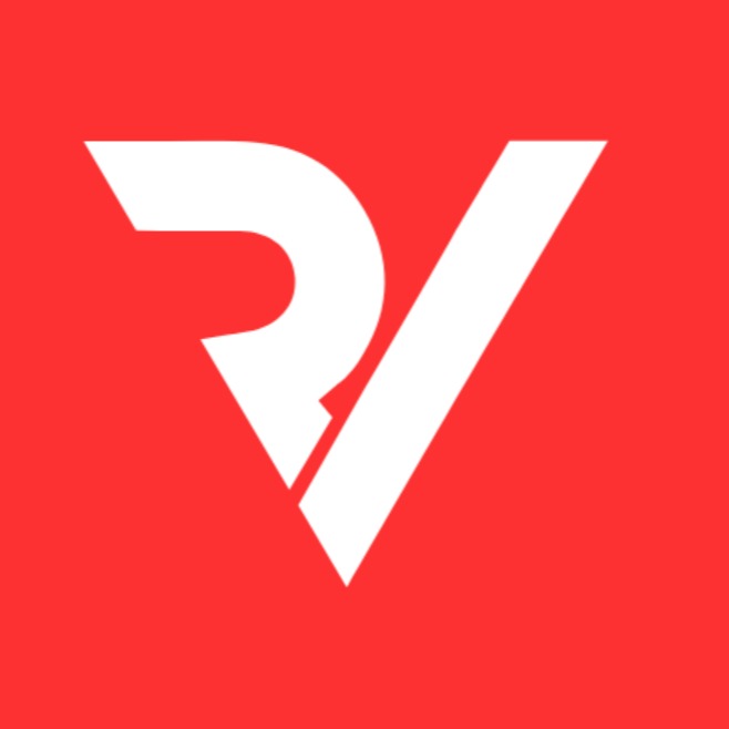 Rood Verhuizingen