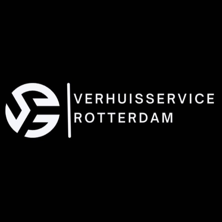 Verhuisservice Rotterdam