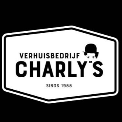 Verhuisbedrijf Charly's