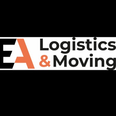 EA Logistics & Moving