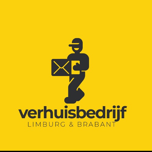 Verhuisbedrijf Brabant