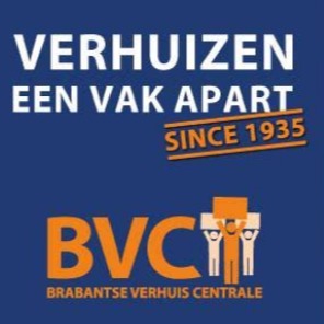 Brabantse Verhuis Centrale