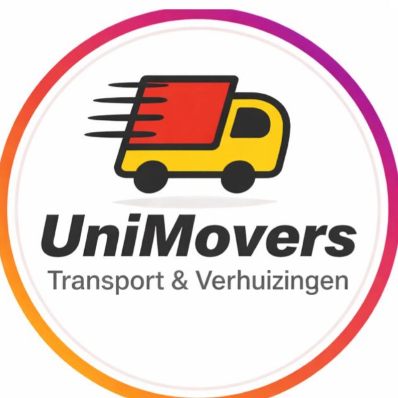 Uni Movers