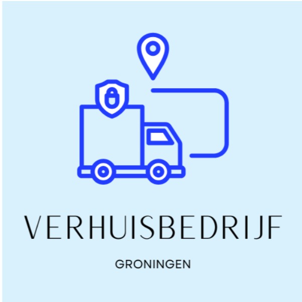 Groningen Verhuisbedrijf