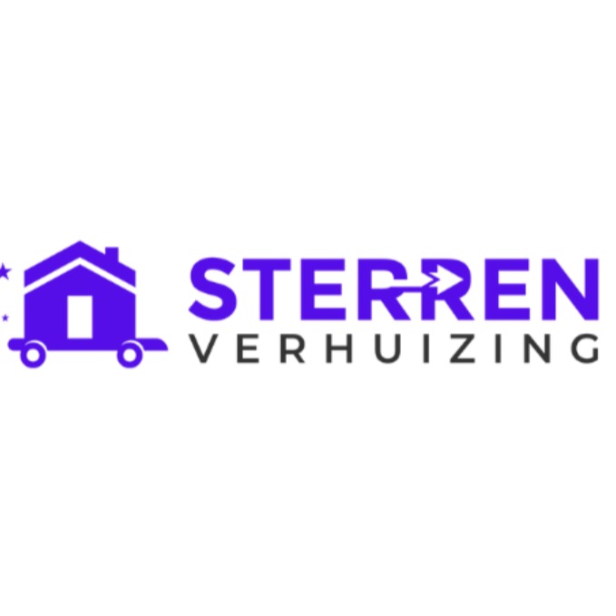 Sterren Verhuizing