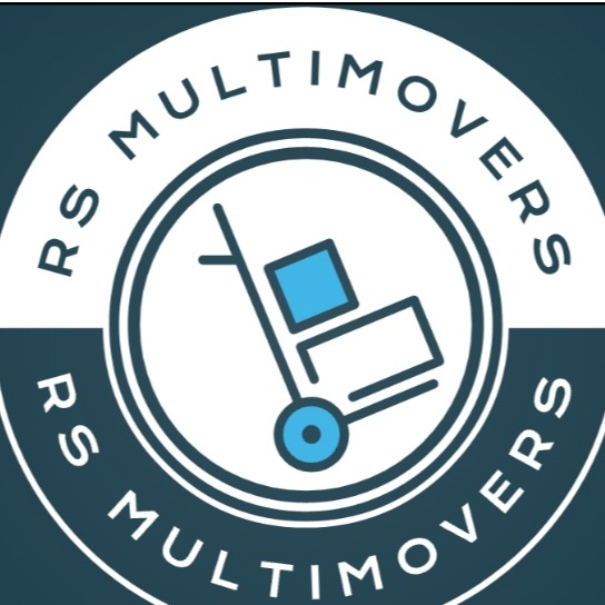 RS Multimovers