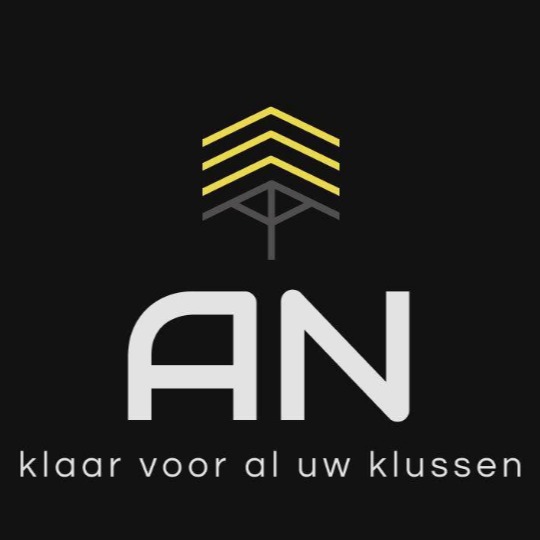 Albion Nederland