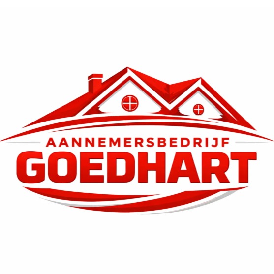 Aannemersbedrijf Goedhart