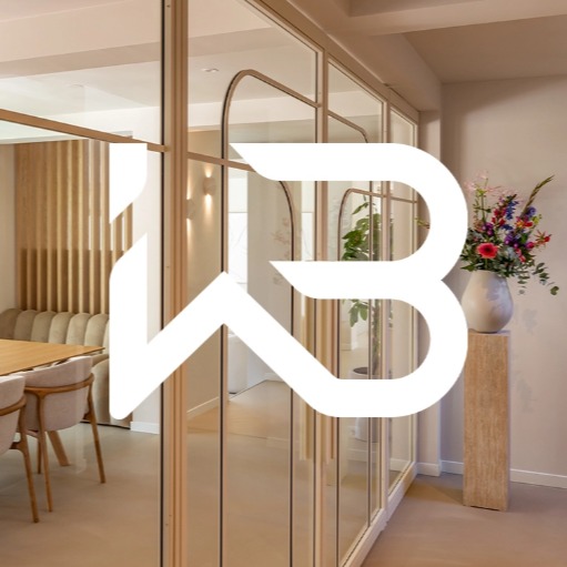 Warkor Bouw