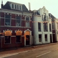 Zetstra Bouw