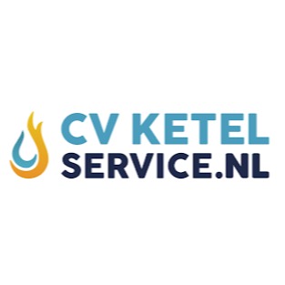 CV Ketel Service