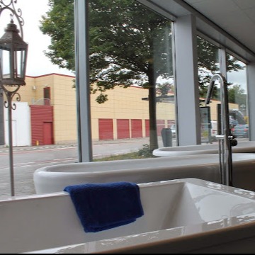 Bathroom Warehouse