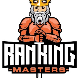 Ranking Masters