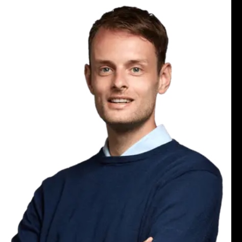 Ralfvanveen