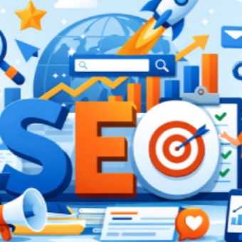123 Marketing
