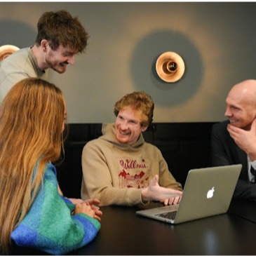 Online Performance Agency