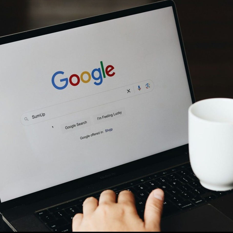 RRJJ Marketing en SEO