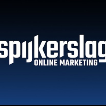 Spijkerslag
