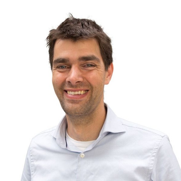 Elmar Jansen