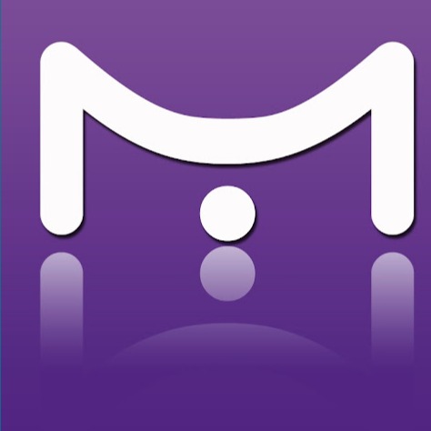 M&M Webmedia