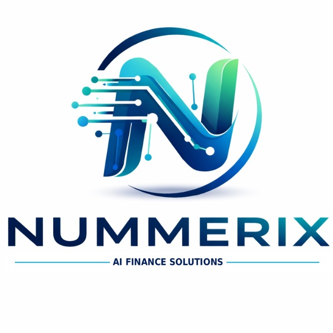 Nummerix