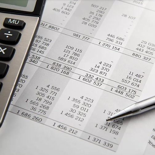 Focus Finance Solutions