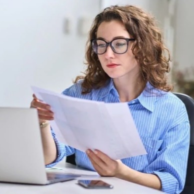 Kroess & Visser