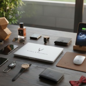Yildiz & Partners