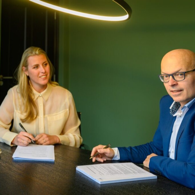 Belastingadviseur
