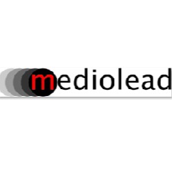 Mediolead