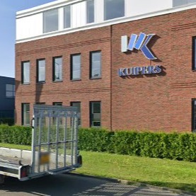 Kuipers
