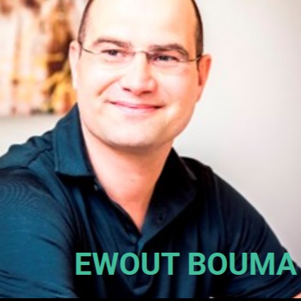 Ewout Bouma