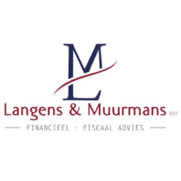 Langens & Muurmans