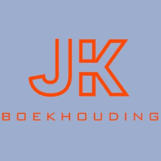 JK Boekhouding