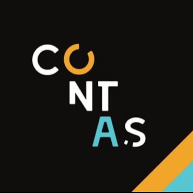 Contas