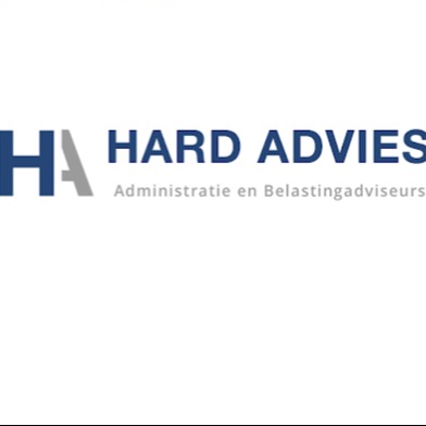 Hard Advies